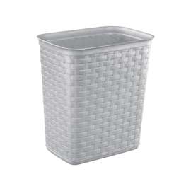 WASTEBASKET WEAVE CEMENT 3.4G