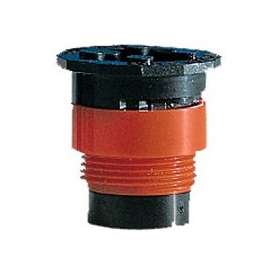 Toro 53873 Sprinkler Nozzle Male Thread, 0.5 gpm