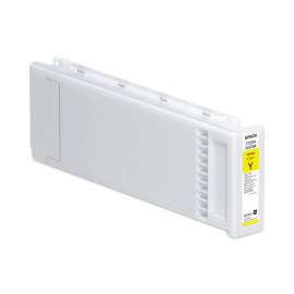 T72540N UltraChrome DG T725N Ink, Yellow