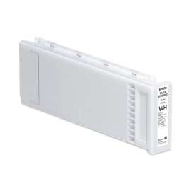 T725A0N UltraChrome DG T725N Ink, White