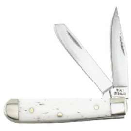 Frost BabyTrapper Knife