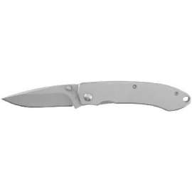 SLV Shadow Folder Knife