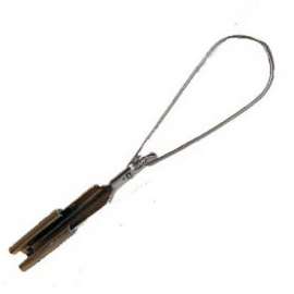 1/0-4AWG Wedge Clamp