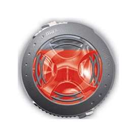 Auto Expressions Vent Fresh 5075704 Air Freshener