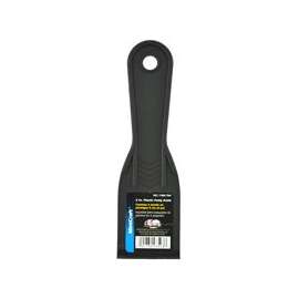 ProSource Putty Knife, 2 In W, Plastic Plastic