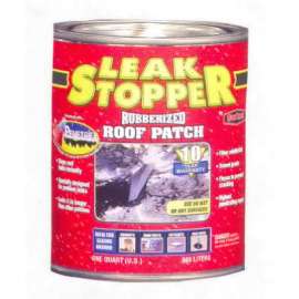 29OZ Leak Stopper Patch