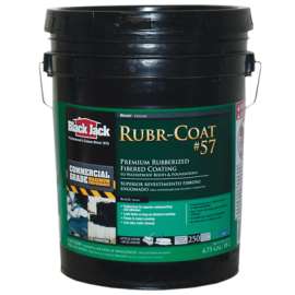 4.75GAL Roof Coating