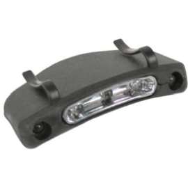 Clip Cap Light