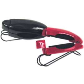 2PK Eyeglass Holder