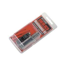 WOOSTER FR950 Extension Pole Maintenance Kit