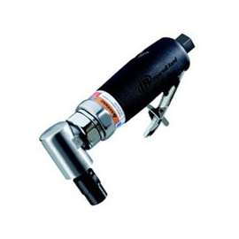 Ingersoll Rand Edge Series 3101G Angle Grinder, 1/4 in Air Inlet