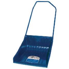YukonErgo Sleigh Shovel