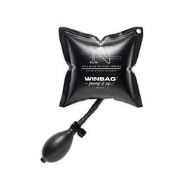Winbag WB20 Shimming Inflatable Winbag