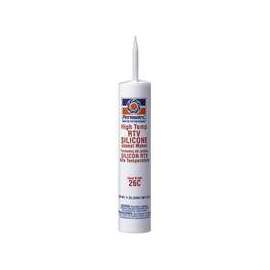 Permatex 81409 Gasket Maker, 11 oz