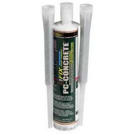 8.6OZ PC Conc Epoxy