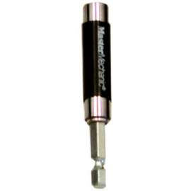 MM 80MM Short Scr Guide