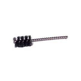 1/4" Power Tube Brush, .004, 1" B.L. (SM-1/4)