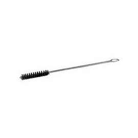 1/2" Hand Tube Brush, .006, 2" B.L. (STS-1/2)