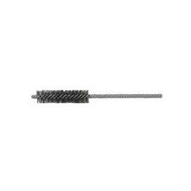 1/2" Power Tube Brush, .004, 2" B.L. (DS-1/2)