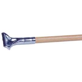 Brush & Broom Handles, 15/16 in dia. x 60 in