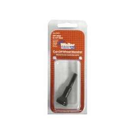 VP CUTOFF WHL MANDRELS 3/8X1/4