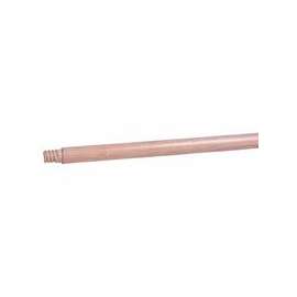 Wooden Handles, Hardwood, 60 in x 15/16 in dia.