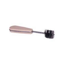 1-3/8" Diameter Copper Tube Fitting Brush