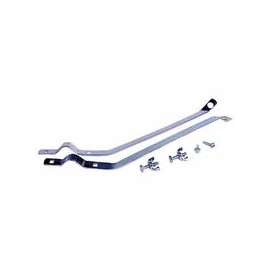 Steel Brace #2, for Floor Broom