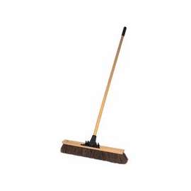 Pro-Flex Sweeps, Hardwood Block, 4 in Trim L, Palmyra Fill