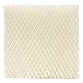 Humidifier Wick
