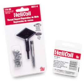 5/16-18Thread RepairKit