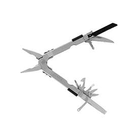 GERBER MP 600 Series 47563N Multi-Plier