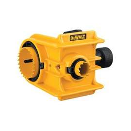 DeWALT D180004 Installation Kit, Bi-Metal Blade
