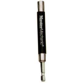 MM 120MM L Screw Guide