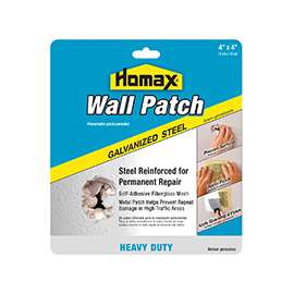 Homax 5504 Wall Patch