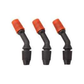Landscapers Select Plastic Tip, For Use With 6361273, 6373872 And 6394712 Sprayer, Pp