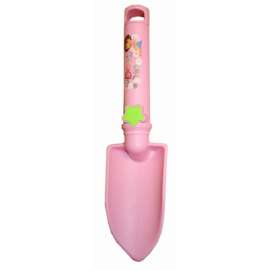 Dora Kids Trowel