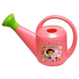 Dora Kids WTR Can
