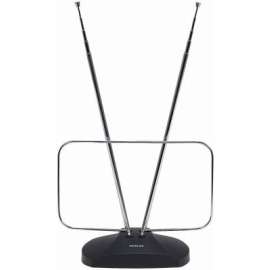 PassiveInd HDTV Antenna