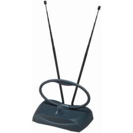 PassiveInd HDTV Antenna