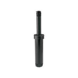 Rain Bird SP40APS Spray Head Sprinkler, 1/2 in Female
