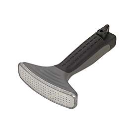 Landscapers Select Fan Spray Head Nozzle