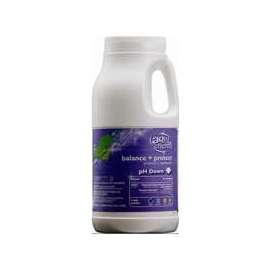 AquaChem 05605AQU Pool Chemical, 5 lb Jug