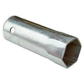 5" Scr Element Wrench
