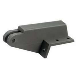 BRZ Repl Jam Bracket