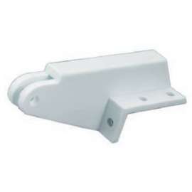 WHT Repl Jam Bracket