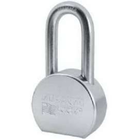 2-1/2" Keyed Alike Lock