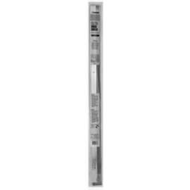 2x48 SLV DR Sweep