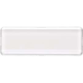 10PK MED BadgeLen Cover