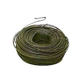 DEACERO 5689/71572 Tie Wire, 330 ft L, Steel